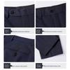 Unisex Professional Business Suit Set