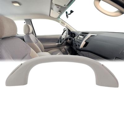 Innen A-Säulen Dachgriff für Toyota Hilux/Vigo