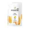 Pantene Silky Smooth Hair Care Set