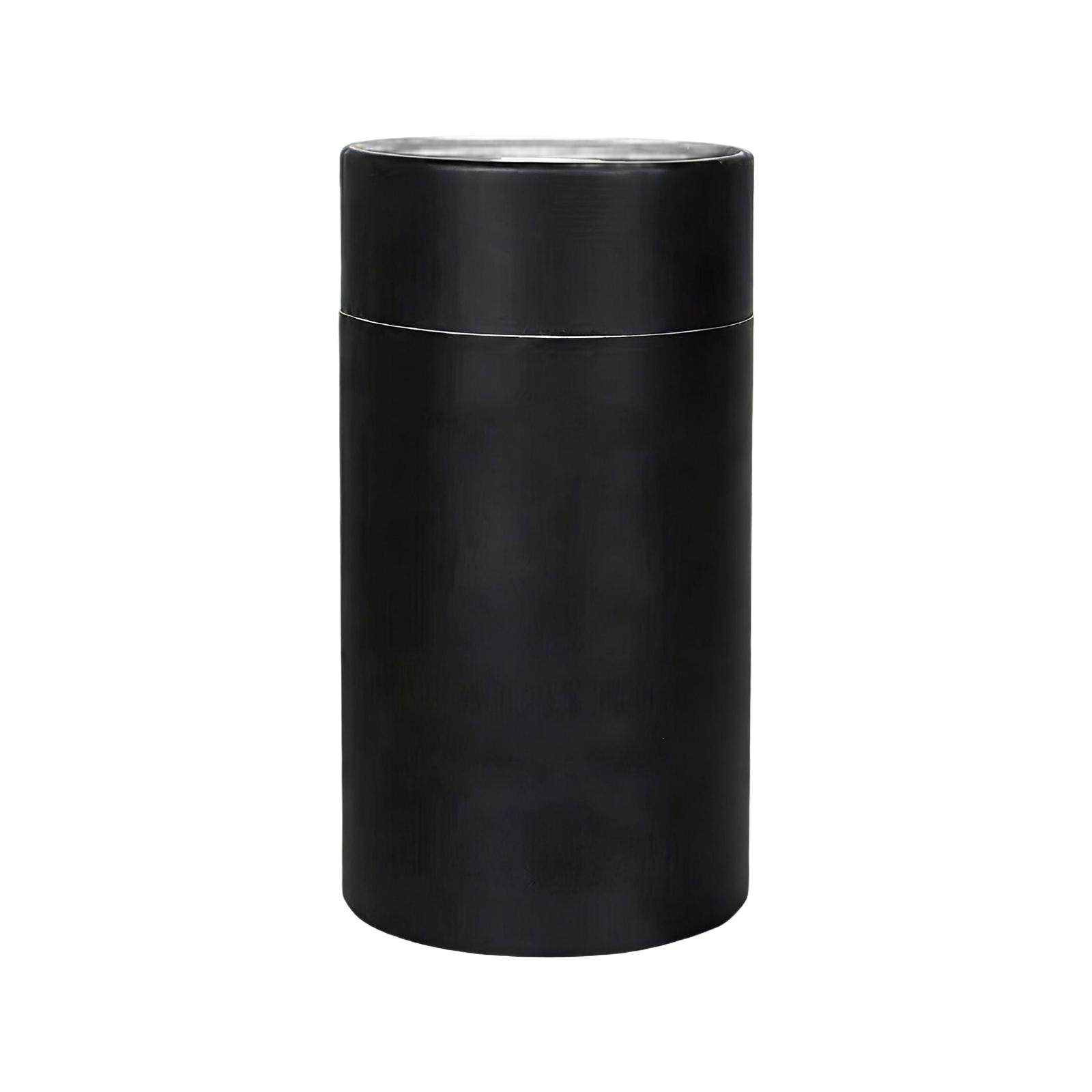 

Carbonized Jujube Wood Cups: Large Belly Cups, Small Wine Cups, Wood Casual Cups, Restaurant Tea Cups. One Size жовтий