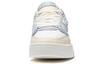 Li Ning 001 BTC Textile, Synthetic Leather Comfortable Slip Resistant Abrasion Resistant Low top Skateboard Shoes AGCS024-1