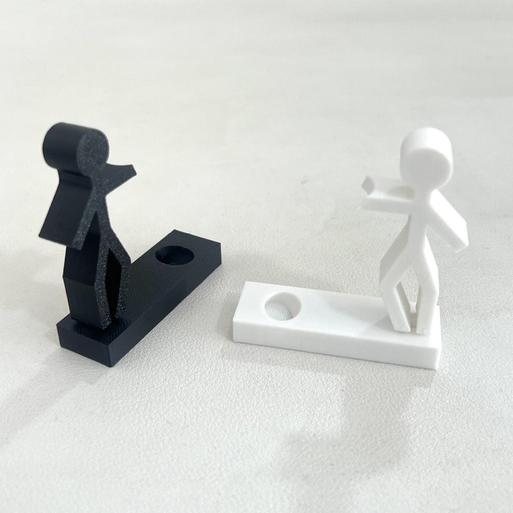 Pen Holder Pen Holder Desk Organizers Home Decor Desktop Accessories Display Storage Organizer for Table School Study Rooms