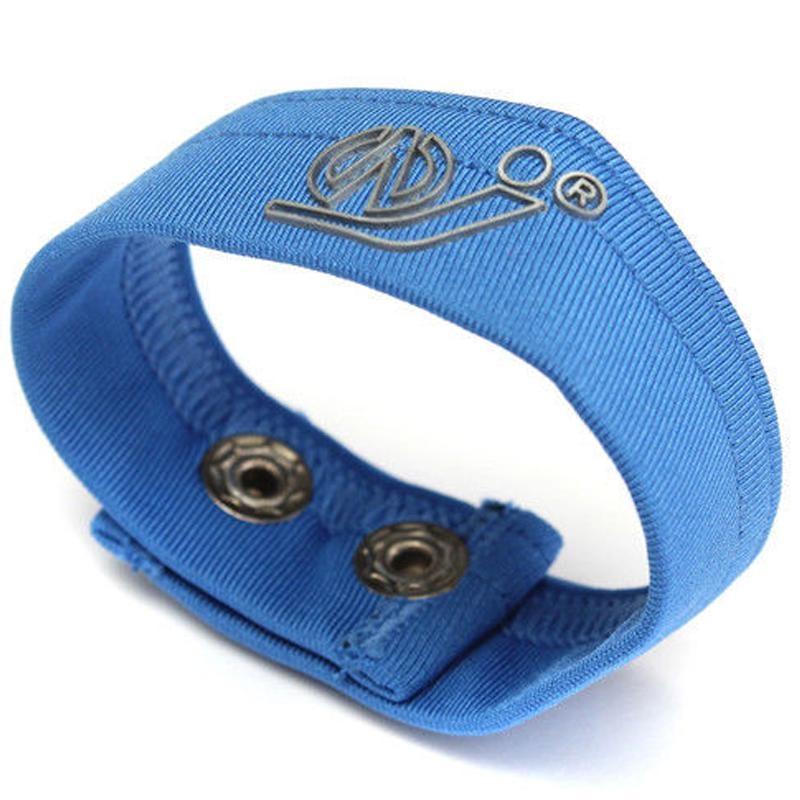 Ball C-Strap Unterwäsche Bulge Tanga Armband Unterhose kurze Herren Bikini männlich