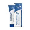 1-3x Foreskin Correction Cream Anti-inflammatory & Detumescence Relief 30g