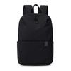 Men Women Lightweight Backpack Student Schoolbag Travel Bag
