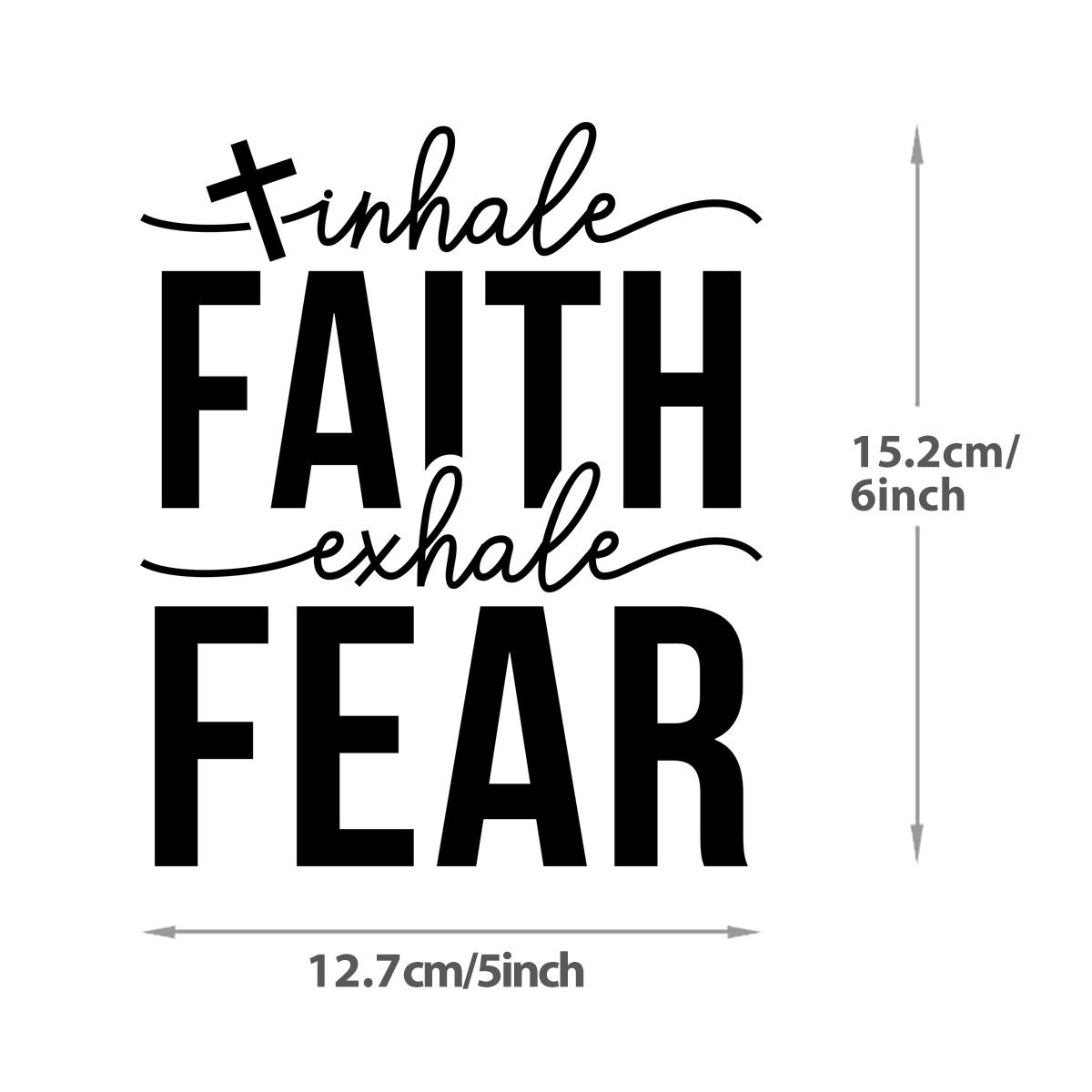 

Буквы Термонашивки Иисус Бог DIY Винил Термопресс Моющиеся Толстовки Топы Термонашивки 15см DTF Diy Товары для рукоделия