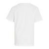 Calvin Klein Childrens/Kids Monogram Cotton T-Shirt