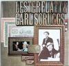 LP Record FLATT  SCRUGGS  Lester Flatt  Earl Scruggs RDS9558 Readers Digest 1978 UK CountryFolk Used