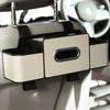 Car Seat Back Storage Box Multifunctional Storage Box
