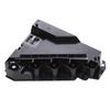Jingcheng Compatible Waste Toner Collection Unit