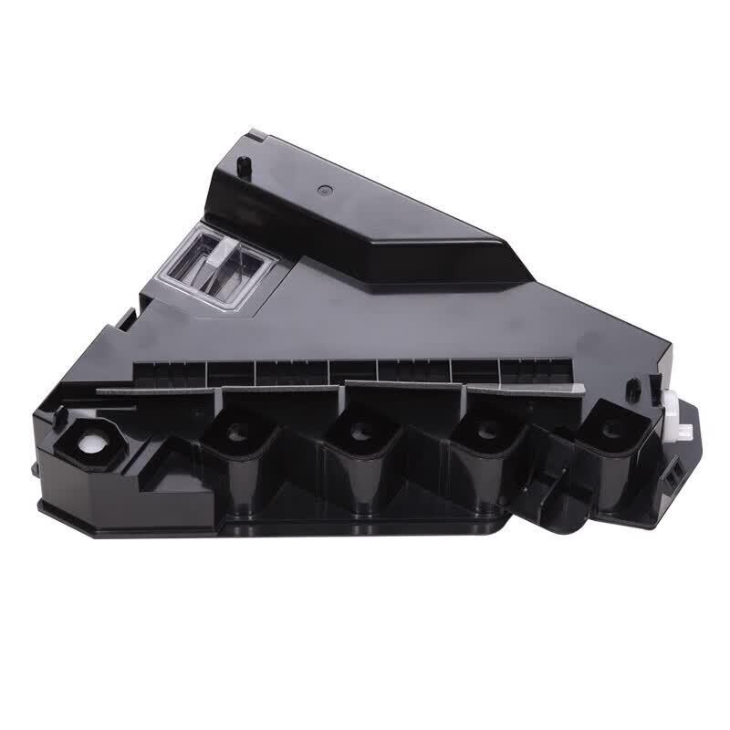 Jingcheng Compatible Waste Toner Collection Unit