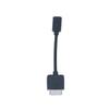 Type C Cable For Psp Go Charging Data Adapter Type Usb C Led Converter Cord For Psp Go Game Console Power Supply Wire