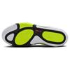 Air Jordan Tatum 2 PF Mommas Boy Herre Sneakers Hvit Volt Svart FZ8823-100