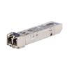 H3C Gigabit SFP Optical Transceiver Module