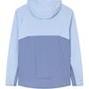 Anta Jackets & Coats Men's Awakening Cloud Blue/Mist Blue 152435601-3
