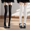 Strumpor & Sockar – Stockings