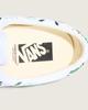 VN000EE8W00 UNDERCOVER A OTW by Vans Era 95 Dog "White" (Men's)