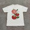Tomaten Grafik T-Shirt S-5XL Unisex