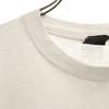 FRUIT OF THE LOOM 90s Made In USA Old Short Sleeve T-shirt Men's Used