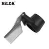 Cross-Border Electric Grinder and Chainsaw Sharpening Tool with Chamfering Accessories - 2-in-1 