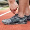 XunzhanYing Men's Camouflage Outdoor Training Shoes