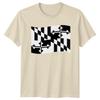 Maryland Flag TShirt Maryland State State Pride Birthday Gift For Him And Her