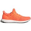 adidas UltraBoost Clima DNA Screaming Orange Unisex Sneakers Core-Black S42542