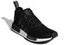 adidas NMD R1 Japon Noir Core Jeune CG6245