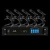 Great Wall HL323-10 Digital Conference Microphone System (CN Version)