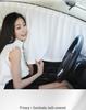 Car Sunshade Curtains for H5: Summer Privacy & Sun Protection