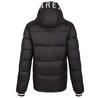 Dare2B Chilly Jacket