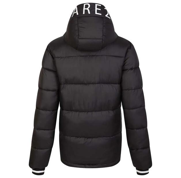 Dare2B Chilly Jacket