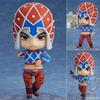 Przygody JoJo Niezwykłe Guīdo Mista 1356# 1742# 1175# 1155# 1516# 1815# Dio figurka kolekcjonerska zabawka anime kreskówka