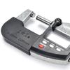 Digital Outside Micrometer