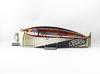 Maria Legato F230 95 Grams Floating Lure 002 (4005)