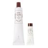 [TYPE No.] Official Perfume Hand Cream Set (40ml + FREE 10ml Mini Shield) - [K-BEAUTY] Long-Lasting Niche Scent & Deep Moisture