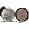 Tiger Multi-functional Vacuum Insulated Food Jar