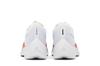 Nike Wmns ZoomX Vaporfly Next% 2 'White Rush Orange'