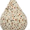 Cover - Stuffed Furniture and Accessories for Dorm Room