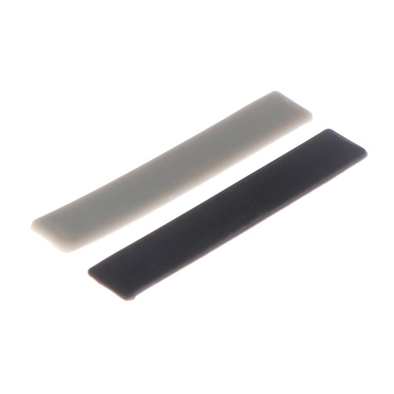 For Thinkpad R14 E15 E14 Compatible Accessories PC Parts Laptop Rubber Foot Pad Bottom Cover Replacement