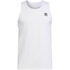 Originals Tank Top Men's White H35497