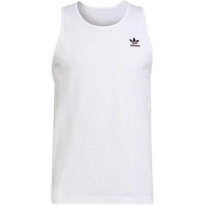 Originals Tank Top Men's White H35497