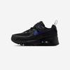 Air Max 90 Mesh VS Preschool [IV7239-008]