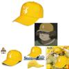 Steins Gate Hat Hashida Itaru's Same Style Hat From The Anime