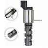 Oil Control Valve 1028A109 for MITSUBISHI For LANCER 2 0L/2 4L 2010 2011 and For OUTLANDER 2 4L 2011 Replacement Part