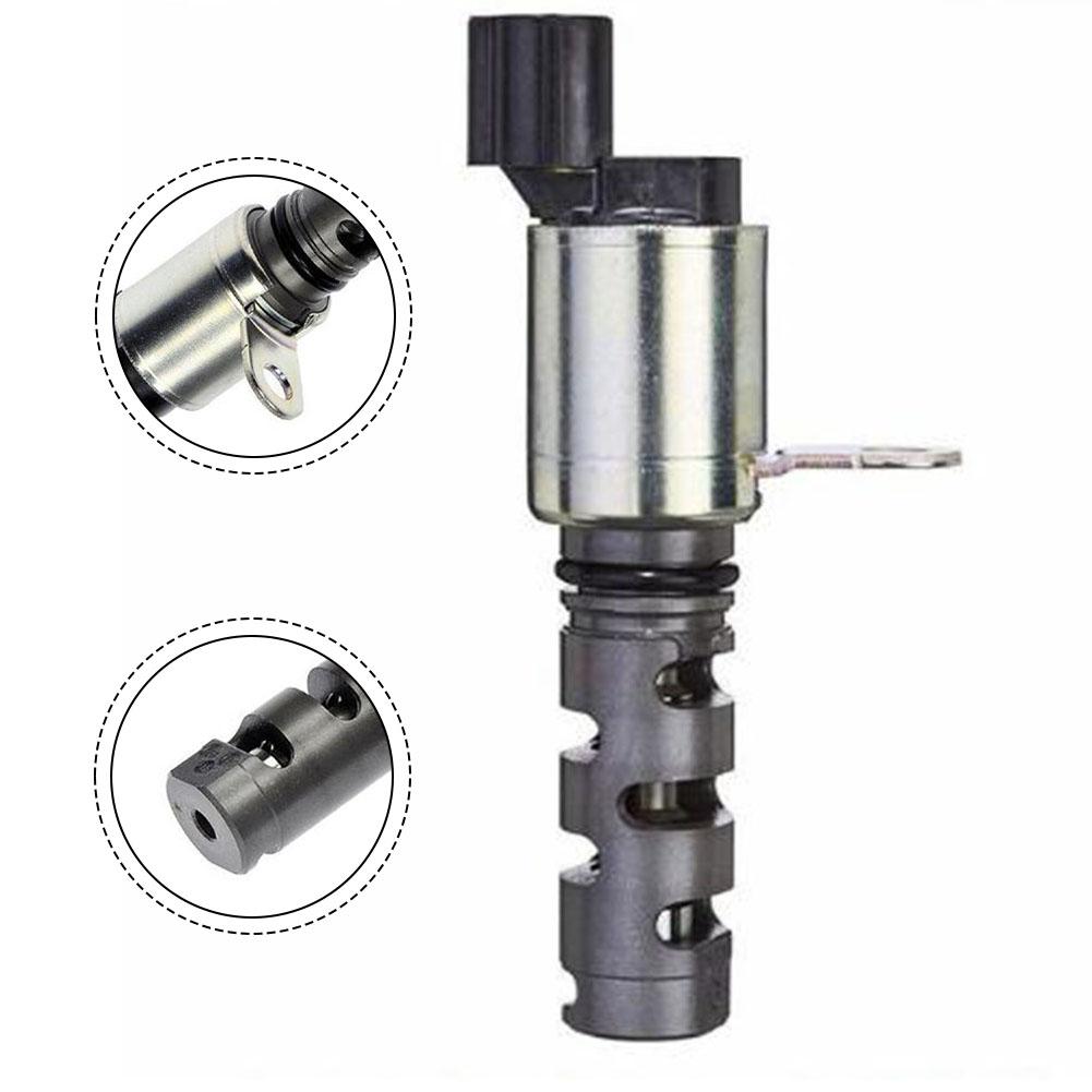 Oil Control Valve 1028A109 for MITSUBISHI For LANCER 2 0L/2 4L 2010 2011 and For OUTLANDER 2 4L 2011 Replacement Part China Mainland