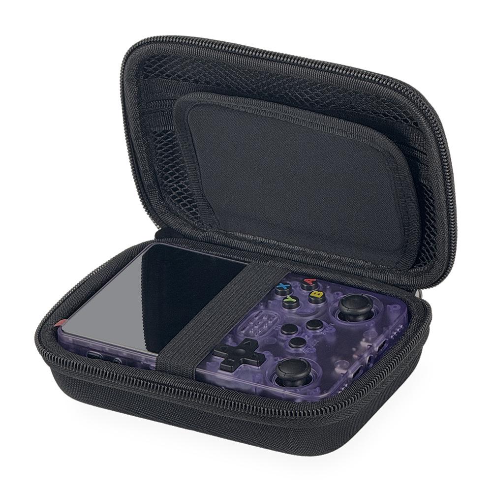 Anbernic RG353V/353VS/35XX/40XXV Game Console Storage Bag