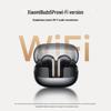 Xiaomi Buds 5 Pro Wireless Earbuds