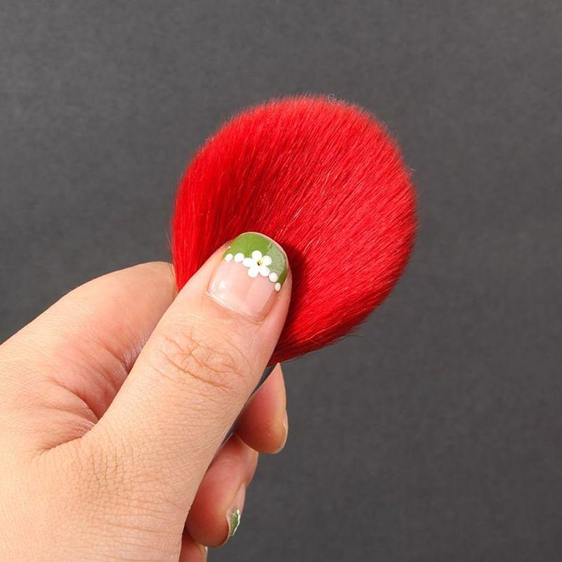REGENBOOG - Blush Brush