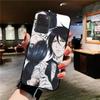 Anime Black Butler Phone Case For Samsung S 24 Fe 25 Ultra Plus 20 Lite 21 30 22 23 24 22 Ultra 5G Fundas
